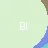浮力影院528308 - Bilibili